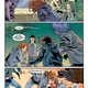 Image for article titled A sneak preview of this week's issue of Animal Man